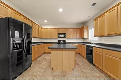 5351 Heyward Place SW, Atlanta, GA 30349 - Photo 27