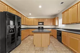 5351 Heyward Pl SW, Atlanta, GA 30349 - Photo 27