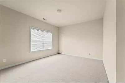 5351 Heyward Place SW, Atlanta, GA 30349 - Photo 23