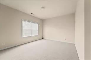 5351 Heyward Pl SW, Atlanta, GA 30349 - Photo 23