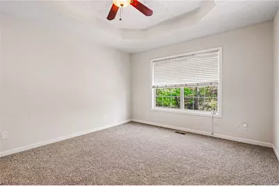 4083 Country Lane, Gainesville, GA 30507 - Photo 9