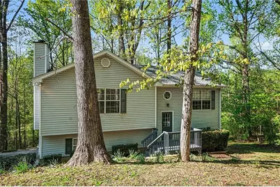 4083 Country Lane, Gainesville, GA 30507 - Photo 1