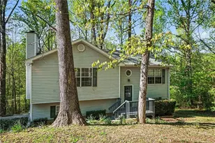 4083 Country Ln, Gainesville, GA 30507 - Photo 1