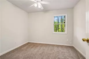 4083 Country Ln, Gainesville, GA 30507 - Photo 13
