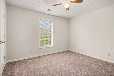 4083 Country Lane, Gainesville, GA 30507 - Photo 11