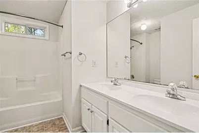 4083 Country Lane, Gainesville, GA 30507 - Photo 15