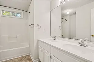 4083 Country Ln, Gainesville, GA 30507 - Photo 15