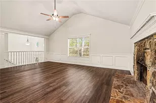 4083 Country Ln, Gainesville, GA 30507 - Photo 7