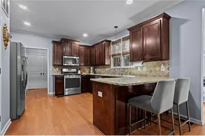 549 Autumn Ridge Drive, Canton, GA 30115 - Photo 13