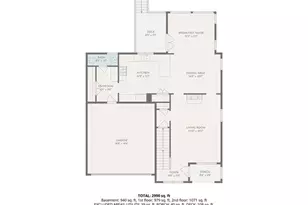 549 Autumn Ridge Dr, Canton, GA 30115 - Photo 37