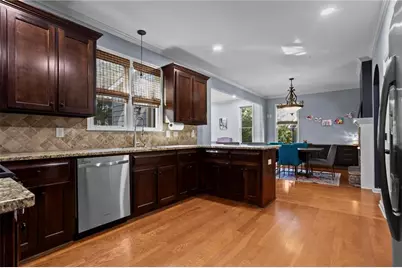 549 Autumn Ridge Drive, Canton, GA 30115 - Photo 15