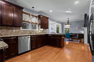 549 Autumn Ridge Dr, Canton, GA 30115 - Photo 15