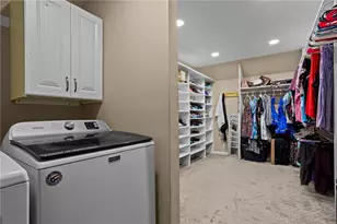 549 Autumn Ridge Dr, Canton, GA 30115 - Photo 23