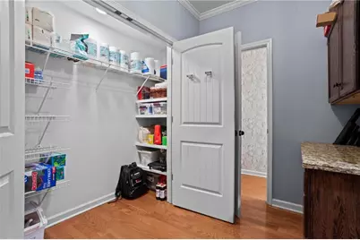 549 Autumn Ridge Drive, Canton, GA 30115 - Photo 15