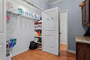 549 Autumn Ridge Dr, Canton, GA 30115 - Photo 15