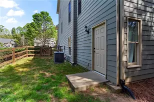 549 Autumn Ridge Dr, Canton, GA 30115 - Photo 31