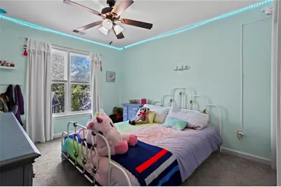 549 Autumn Ridge Drive, Canton, GA 30115 - Photo 23