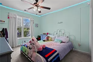 549 Autumn Ridge Dr, Canton, GA 30115 - Photo 23