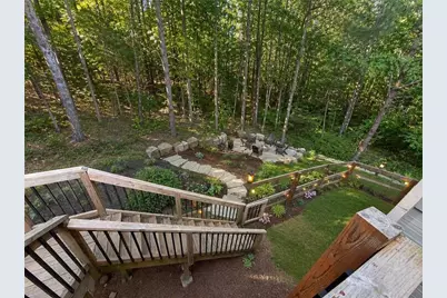 549 Autumn Ridge Drive, Canton, GA 30115 - Photo 33