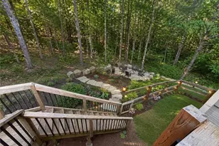 549 Autumn Ridge Dr, Canton, GA 30115 - Photo 33