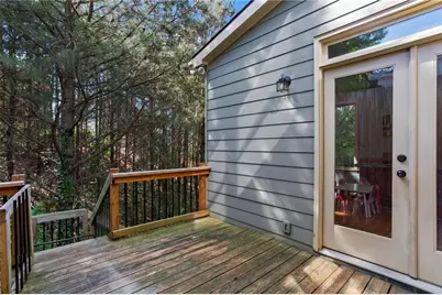 549 Autumn Ridge Drive, Canton, GA 30115 - Photo 29