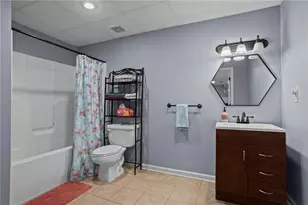 549 Autumn Ridge Dr, Canton, GA 30115 - Photo 29