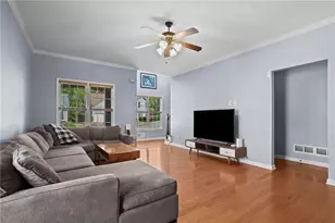 549 Autumn Ridge Dr, Canton, GA 30115 - Photo 7