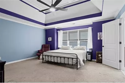 549 Autumn Ridge Drive, Canton, GA 30115 - Photo 17