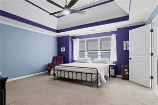 549 Autumn Ridge Dr, Canton, GA 30115 - Photo 17