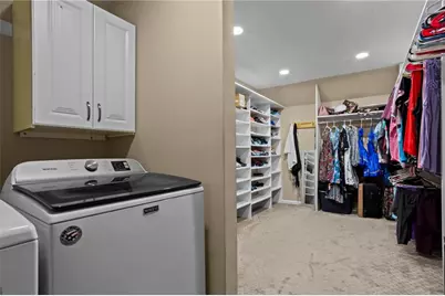 549 Autumn Ridge Drive, Canton, GA 30115 - Photo 21