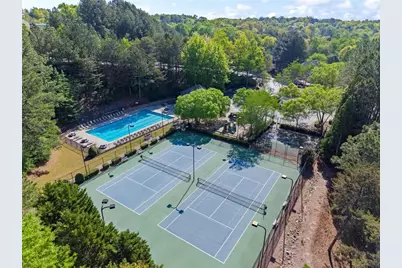 549 Autumn Ridge Drive, Canton, GA 30115 - Photo 33