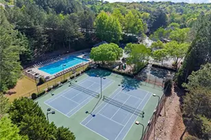 549 Autumn Ridge Dr, Canton, GA 30115 - Photo 33