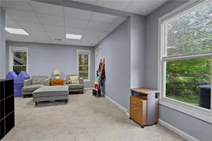 549 Autumn Ridge Dr, Canton, GA 30115 - Photo 29