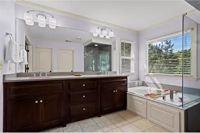 549 Autumn Ridge Drive, Canton, GA 30115 - Photo 19