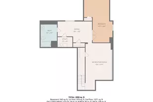 549 Autumn Ridge Dr, Canton, GA 30115 - Photo 35