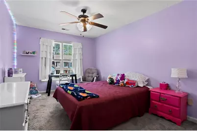 549 Autumn Ridge Drive, Canton, GA 30115 - Photo 23