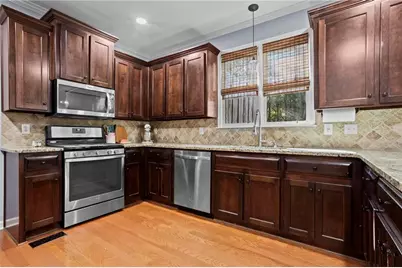 549 Autumn Ridge Drive, Canton, GA 30115 - Photo 13