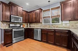 549 Autumn Ridge Dr, Canton, GA 30115 - Photo 13