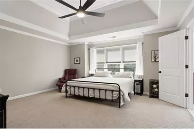 549 Autumn Ridge Drive, Canton, GA 30115 - Photo 19