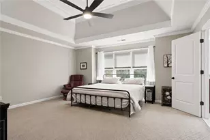 549 Autumn Ridge Dr, Canton, GA 30115 - Photo 19