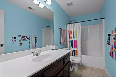 549 Autumn Ridge Drive, Canton, GA 30115 - Photo 25