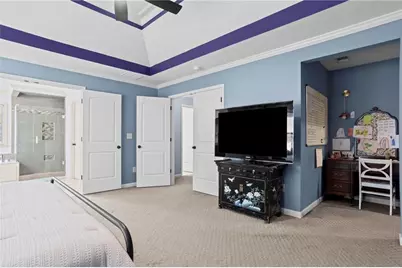 549 Autumn Ridge Drive, Canton, GA 30115 - Photo 17