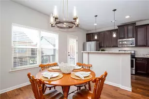 4109 Mars Bay, Acworth, GA 30101 - Photo 11