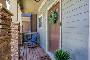 4109 Mars Bay, Acworth, GA 30101 - Photo 3