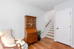 4109 Mars Bay, Acworth, GA 30101 - Photo 29