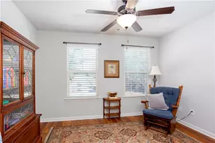 4109 Mars Bay, Acworth, GA 30101 - Photo 23