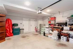 4109 Mars Bay, Acworth, GA 30101 - Photo 31
