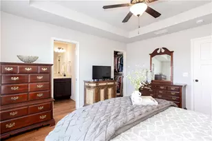 4109 Mars Bay, Acworth, GA 30101 - Photo 19