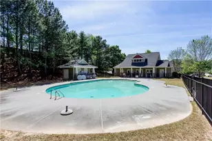 4109 Mars Bay, Acworth, GA 30101 - Photo 35