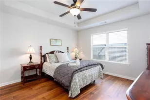 4109 Mars Bay, Acworth, GA 30101 - Photo 17
